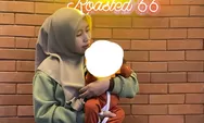 Ibu di Sumedang Pertanyakan Penanganan Medis Bayinya hingga Meninggal Usai Operasi Hernia di RSUNP