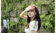 Mijoo Lovelyz Dilarikan ke Rumah Sakit Usai Insiden saat Kencan dengan Fans Asing di Korean Starcation