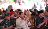 Kolaborasi Hebat Prabowo dan Emil Dardak: Program Air Bersih di Jawa Timur, Terobosan Muda untuk Cinta Rakyat
