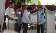 Heboh! Energi Dahsyat 'Emak-Emak' Teriakkan Dukungan untuk Prabowo-Gibran, TKN Gerak Cepat Kirim Relawan ke Seluruh Nusantara!