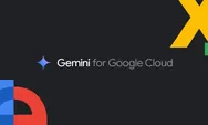 Gemini Code Assist, Solusi Teknologi Terbaru dari Google untuk Mengoptimalkan Proses Pengembangan Aplikasi