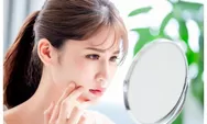 Waspada, 5 Kebiasaan Ini Berpotensi Merusak Kesehatan Kulit Anda