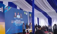 Mengenal Mall Pelayanan Publik (MPP) Kabupaten Bogor yang Mengintegrasikan 28 Instansi Layanan Publik