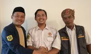 Memilih Pemimpin Karang Taruna Kabupaten Bogor Priode 2025-2030, Siapa yang Terbaik?