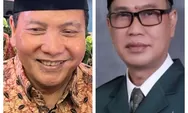 Heboh! PJ Bupati Bogor Sebut Pesantren Sebabkan Rendahnya Pendidikan, Ketua Serikat Islam Miad Mulyadi Angkat Bicara!