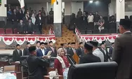 Lewat Mekanisme PAW, Nurhayati Kini Duduki Kursi DPRD Kabupaten Bogor