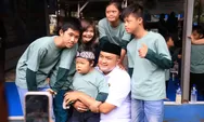 Bupati Bogor dan Kajari Cibinong Beri Dukungan Nyata untuk Pendidikan Disabilitas Permadani