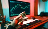 Kendati Berisiko Tinggi, Remaja Dinilai Perlu Belajar Investasi Kripto Tuk Asah Skill Finansial di Era Digital