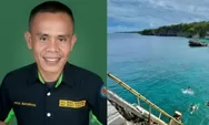 Tebing Apparalang Ditutup, PILHI Minta Pemkab Bulukumba Putus Pengelolaan Ilegal dan Benahi Keselamatan