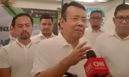 KASAI Soroti Tantangan Regenerasi Petani, Dorong Restorasi Berbasis Ekosistem Agribisnis