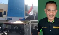 Merasa Dipersulit Saat Ajukan Kredit, Keluarga Calon Debitur Soroti Layanan BTN Bulukumba