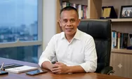 Pemilik Usaha Arang dan Kopra Minta Penilaian Berdasarkan Fakta, Kades Bijawang Sebut Tak Ada Keluhan Warga