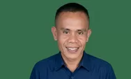 Mengelola Usaha, Menjaga Lingkungan: Bukan Menghakimi Sebelum Ada Bukti