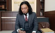 Dugaan Pelanggaran Tambang Kalipuro Berlanjut, Praktisi Hukum Siapkan Laporan ke PPATK