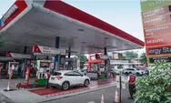 Mulai 1 Juli 2026, Pertamina Pangkas Harga Tiga BBM Nonsubsidi, Pertamina Dex Turun hingga Rp3.650 per Liter