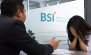 Program Hamil Berujung Dugaan Pelecehan Verbal, Karyawati BSI Sulsel Minta Perlindungan dan Investigasi Transparan