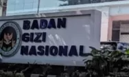 Kasus Dugaan Korupsi Tata Kelola MBG Melebar, Kejagung Ungkap Keterlibatan Oknum Kolonel TNI Aktif dalam Pengadaan Motor Listrik BGN