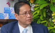 Evaluasi Total Program MBG, Pemerintah Perketat Pengawasan dan Pangkas Anggaran demi Tepat Sasaran