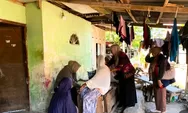 Unhas Turunkan Tim ke Pelosok, Verifikasi Langsung Penerima KIP Kuliah Demi Cegah Salah Sasaran