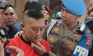 Dugaan Tekanan terhadap Korban Terungkap, Keluarga Sebut Ancaman Jadi Alasan Tak Berani Pulang