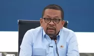 Kopdes Merah Putih Disorot, Qodari Klaim Program Berpotensi Hemat Rp33 Triliun dan Serap 1,4 Juta Pekerja