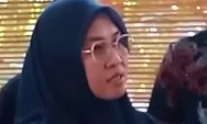 Pansus Hak Angket DPRD Gowa Dilaporkan ke Bareskrim, Kuasa Hukum Soroti Dugaan Kejanggalan Persidangan