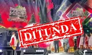 Beautiful Malino 2026 Ditunda, Pemkab Gowa Pilih Utamakan Keselamatan, dan Kenyamanan Wisatawan di Tengah Perbaikan Akses Jalan