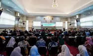 Sulsel Lampaui Target Nasional, 24 Kepala Daerah Sepakat Kunci Lahan Pertanian demi Ketahanan Pangan