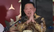 Mundur di Tengah Sorotan, Febrie Adriansyah Tinggalkan Kursi Jampidsus Saat Penyelidikan Jadi Perhatian Publik
