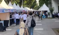 Harkopnas 2026 Jadi Panggung Transformasi, ICCN Dorong Koperasi Modern sebagai Motor Ekonomi Kreatif Nasional