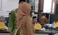 Babak Baru Hak Angket DPRD Gowa, Bupati Sitti Husniah Jalani Pemeriksaan di Bawah Sumpah