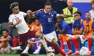 Penalti Oyarzabal Jadi Titik Balik, Spanyol Bungkam Prancis 2-0 dan Melaju ke Final Piala Dunia 2026