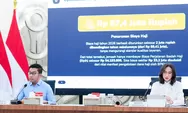 Kabar Baik untuk Calon Jemaah! Persiapan Haji 2027 Dimulai, Fokus Tekan Biaya dan Tingkatkan Pelayanan