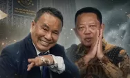 Hotman Paris Resmi Bela Febrie Adriansyah, Sindiran KUHAP Berujung Jadi Kuasa Hukum