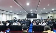 Sengketa Aset Pemprov Sulsel Tak Kunjung Tuntas, DPRD Turun Tangan Kejar Kepastian Hukum