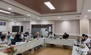 Ribuan Calon Siswa SMA Negeri di Sulsel Terancam Tak Kebagian Bangku, DPRD Jemput Solusi ke Kemendikbud
