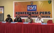 Misteri KM Nurul Salsa Kian Terkuak, Polisi Periksa 21 Saksi dan Selidiki Dugaan Manifes Penumpang Digelembungkan