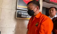 Pelimpahan Don Ritto ke Kejagung Dijaga Ketat, Kehadiran Puluhan Prajurit TNI Tuai Sorotan Publik