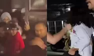 Viral Digerebek Warga, Suami Guru ASN Resmi Tersangka Dugaan Pencabulan Murid SD, Fakta Baru Terungkap