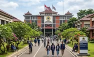 URI Bukan Jawaban, Indonesia Membutuhkan Reformasi Sistem Kaderisasi Kepemimpinan Nasional