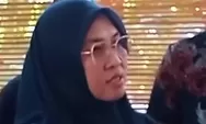 Hak Angket Memanas, Bupati Gowa Minta Gubernur Sulsel Jadi Penengah Konflik dengan DPRD