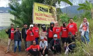 LIRA Soroti Dana Konsinyasi Rp5 Miliar, Pengosongan Lahan Laoli Diminta Ditunda