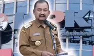 Diduga Terima Suap Proyek dan Transaksi Jabatan, Bupati Pemalang Terjaring OTT KPK Bersama 20 Orang Lain