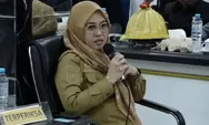 Kasus Dugaan Korupsi Seragam Sekolah Rp16 Miliar Masuk Penyidikan, Bupati Gowa Penuhi Panggilan Polda Sulsel