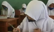 Dugaan Larangan Hijab di SMPN 2 Bonggakaradeng, LSM FAK Desak Sanksi Tegas untuk Kepala Sekolah