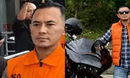 Jejak Gus Haris di Lingkaran Bupati Pemalang, dari Pengumpul Uang hingga Dugaan Pengurusan Perkara