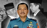 Dituntut 8 Tahun, Eks Kabaranahan Kemhan Balik Menuding: Saya Hanya Jalankan Perintah Atasan