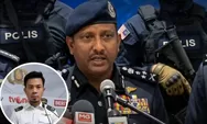 PDRM Puji Polri Bongkar 26 Kg Narkoba, Pertanyakan Sistem yang Bikin Pilot Malaysia Terendus di Soetta