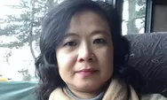 Siapa Austina Suyouty? Pengusaha Bulukumba Alumni Unhas yang Hadapi Insiden dengan Oknum Mengaku Ketua DPD