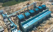 PHK 1.900 Karyawan PT GNI Dimulai Bertahap, Efisiensi Perusahaan Picu Kekhawatiran Nasib Ribuan Pekerja